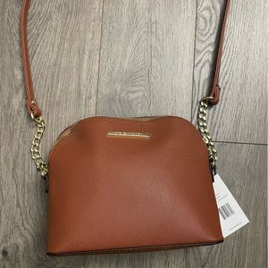 Crossbody Steve Madden